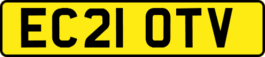 EC21OTV