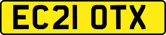 EC21OTX