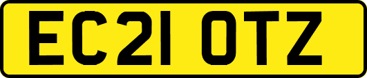 EC21OTZ