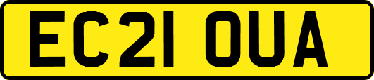 EC21OUA