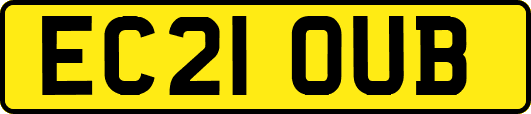 EC21OUB