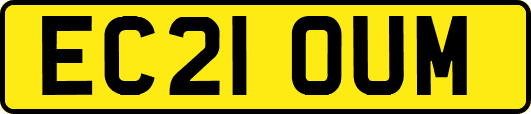 EC21OUM