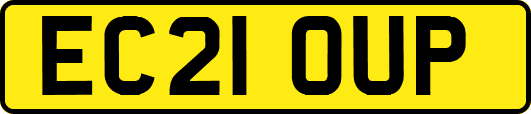 EC21OUP