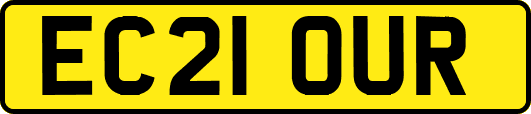 EC21OUR