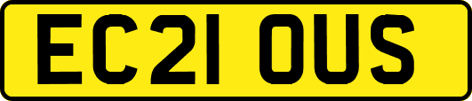 EC21OUS