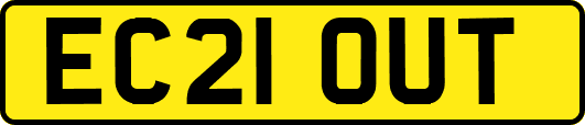 EC21OUT