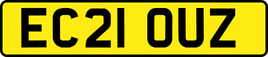 EC21OUZ