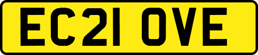 EC21OVE