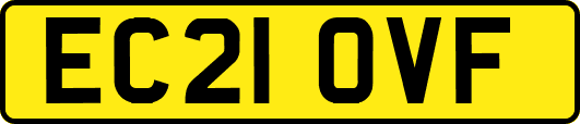 EC21OVF