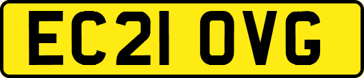 EC21OVG