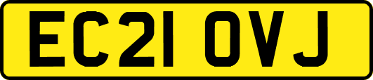 EC21OVJ