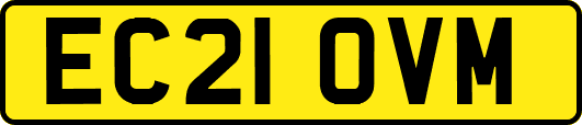 EC21OVM