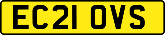 EC21OVS