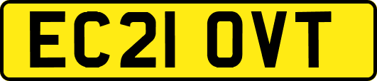 EC21OVT