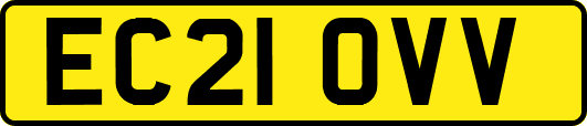 EC21OVV