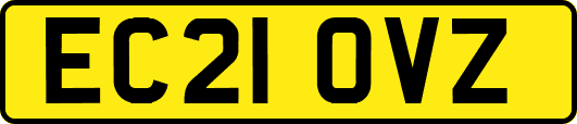 EC21OVZ