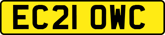 EC21OWC