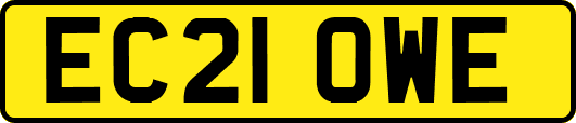 EC21OWE