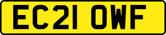 EC21OWF