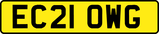 EC21OWG