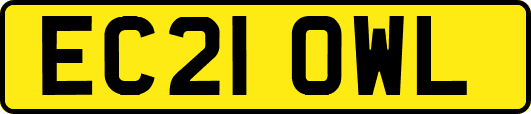 EC21OWL