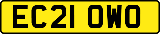 EC21OWO