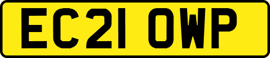 EC21OWP