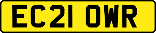 EC21OWR