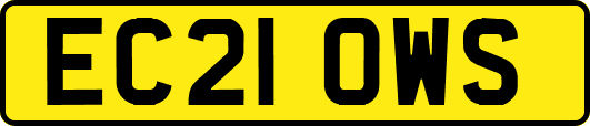 EC21OWS