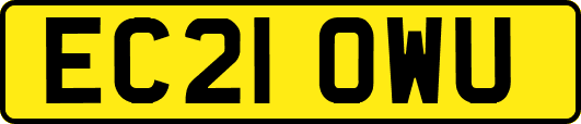 EC21OWU