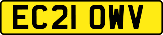 EC21OWV