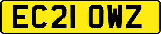 EC21OWZ