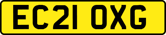 EC21OXG
