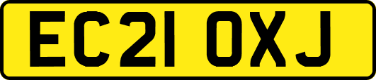 EC21OXJ
