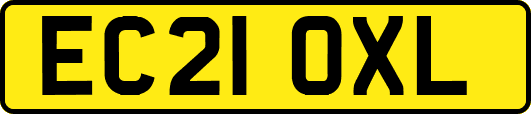 EC21OXL