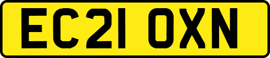 EC21OXN