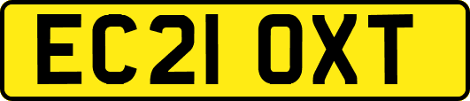 EC21OXT