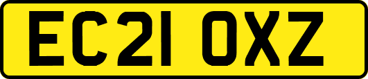 EC21OXZ