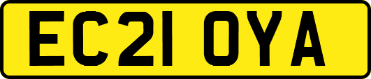 EC21OYA