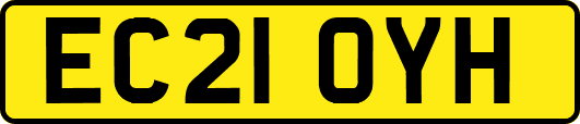 EC21OYH