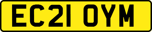 EC21OYM