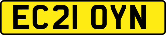 EC21OYN