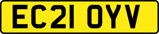 EC21OYV