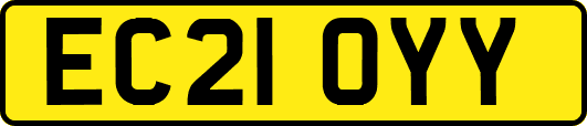 EC21OYY