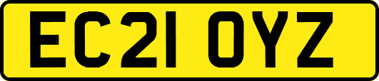 EC21OYZ