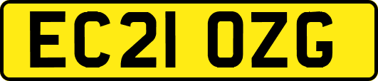EC21OZG