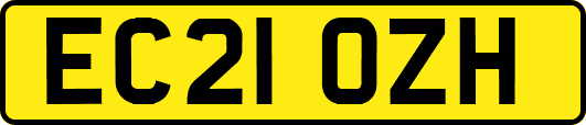 EC21OZH