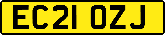 EC21OZJ