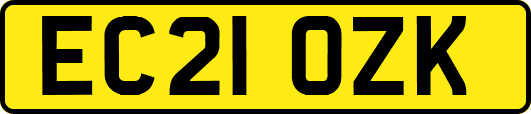 EC21OZK