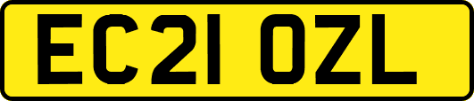 EC21OZL